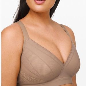 🔥 Lululemon Awake to Lace Bra🔥